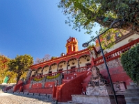 San Miguel de Allende